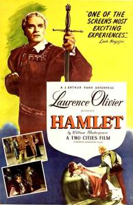 laurence_olivier_hamlet_movie_poster_b_2a